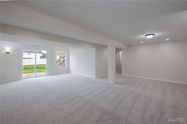10 Arbor Springs, Troy, IL 62294