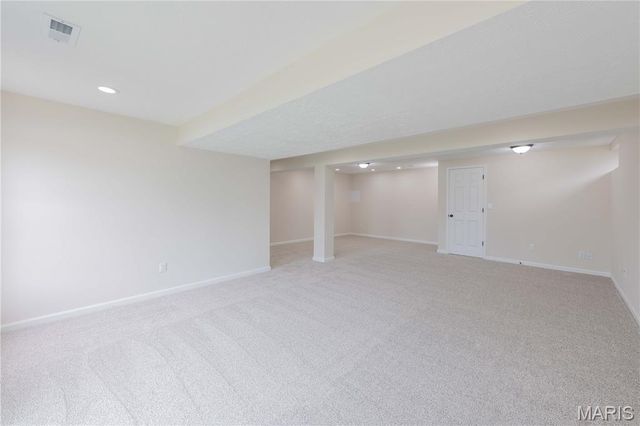 10 Arbor Springs, Troy, IL 62294
