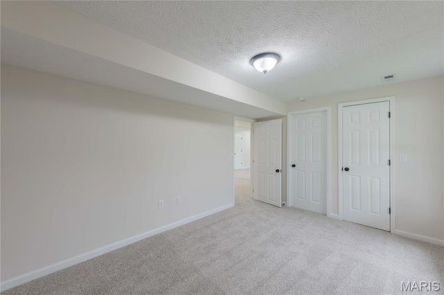 10 Arbor Springs, Troy, IL 62294