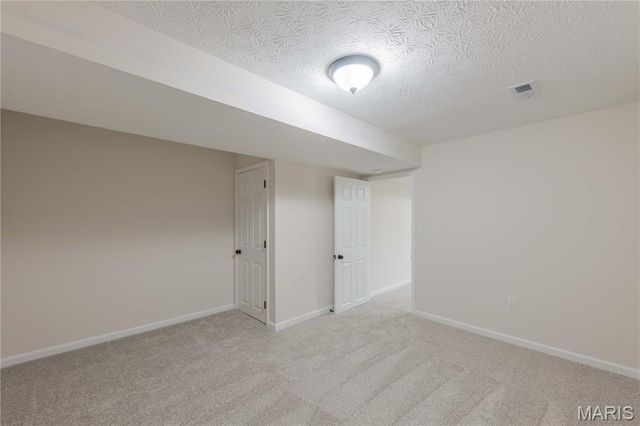 10 Arbor Springs, Troy, IL 62294