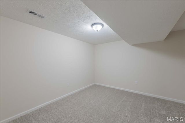 10 Arbor Springs, Troy, IL 62294