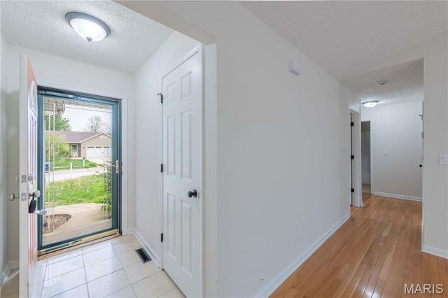 10 Arbor Springs, Troy, IL 62294