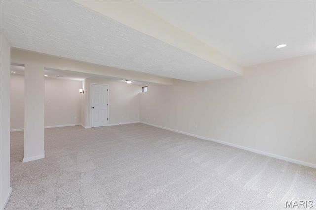 10 Arbor Springs, Troy, IL 62294