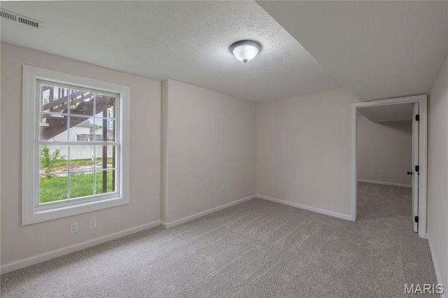 10 Arbor Springs, Troy, IL 62294