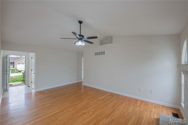 10 Arbor Springs, Troy, IL 62294