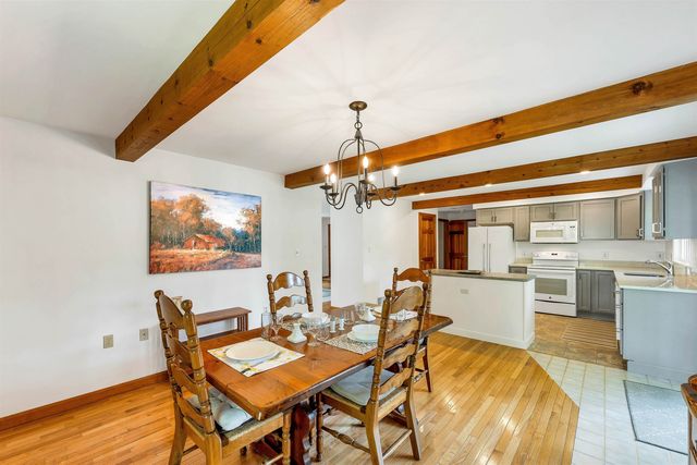 2761 Lake Shore Rd Unit 41, Gilford, NH 03249