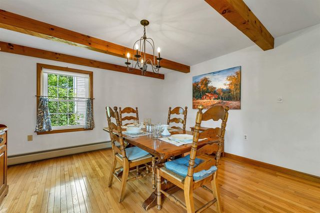 2761 Lake Shore Rd Unit 41, Gilford, NH 03249