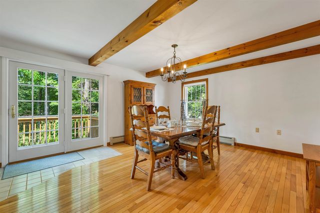 2761 Lake Shore Rd Unit 41, Gilford, NH 03249