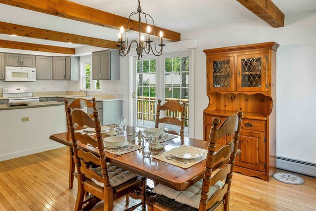2761 Lake Shore Rd Unit 41, Gilford, NH 03249