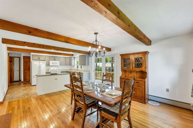 2761 Lake Shore Rd Unit 41, Gilford, NH 03249