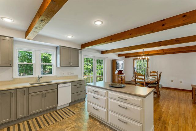2761 Lake Shore Rd Unit 41, Gilford, NH 03249