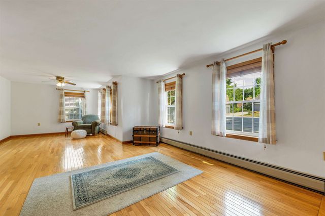 2761 Lake Shore Rd Unit 41, Gilford, NH 03249