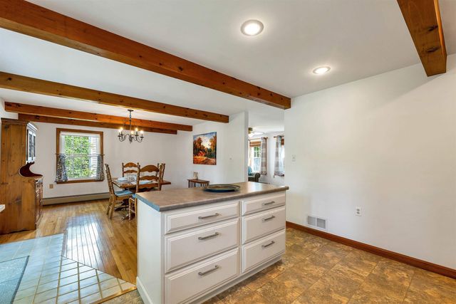 2761 Lake Shore Rd Unit 41, Gilford, NH 03249