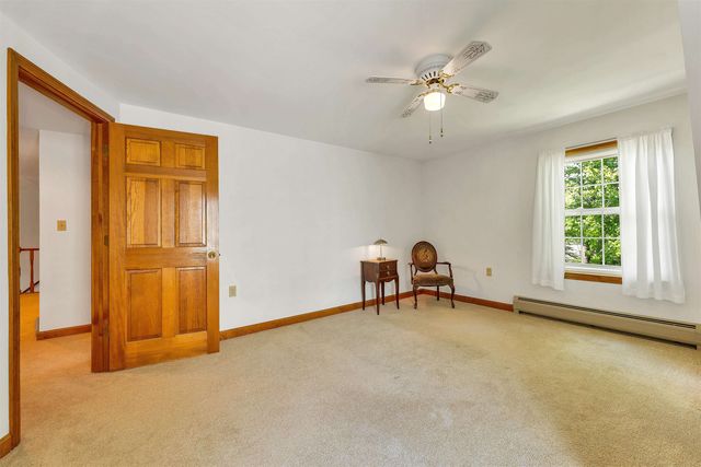 2761 Lake Shore Rd Unit 41, Gilford, NH 03249