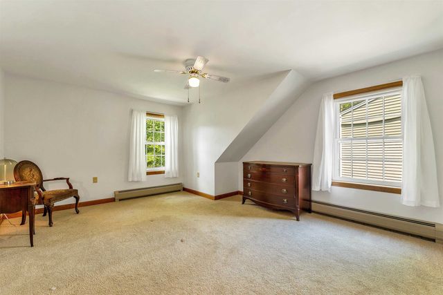 2761 Lake Shore Rd Unit 41, Gilford, NH 03249