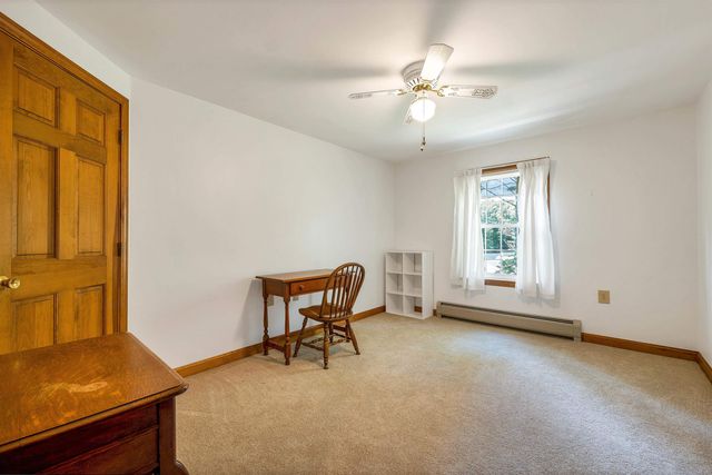 2761 Lake Shore Rd Unit 41, Gilford, NH 03249