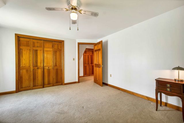 2761 Lake Shore Rd Unit 41, Gilford, NH 03249