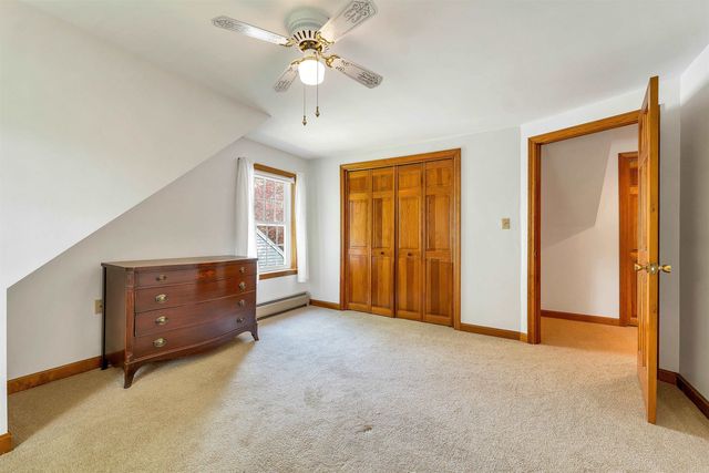 2761 Lake Shore Rd Unit 41, Gilford, NH 03249