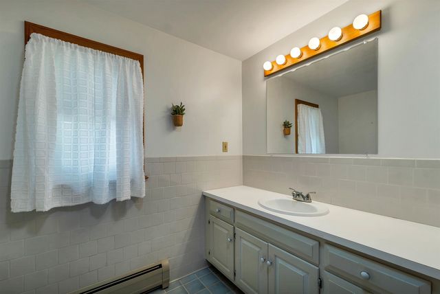2761 Lake Shore Rd Unit 41, Gilford, NH 03249