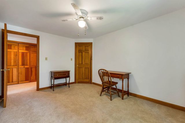 2761 Lake Shore Rd Unit 41, Gilford, NH 03249