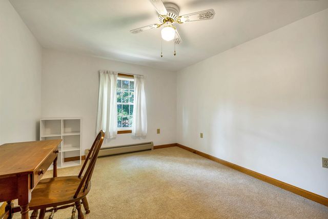 2761 Lake Shore Rd Unit 41, Gilford, NH 03249