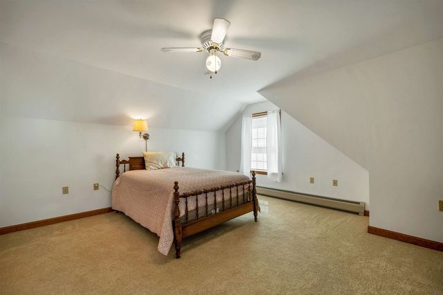 2761 Lake Shore Rd Unit 41, Gilford, NH 03249