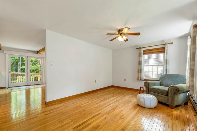 2761 Lake Shore Rd Unit 41, Gilford, NH 03249