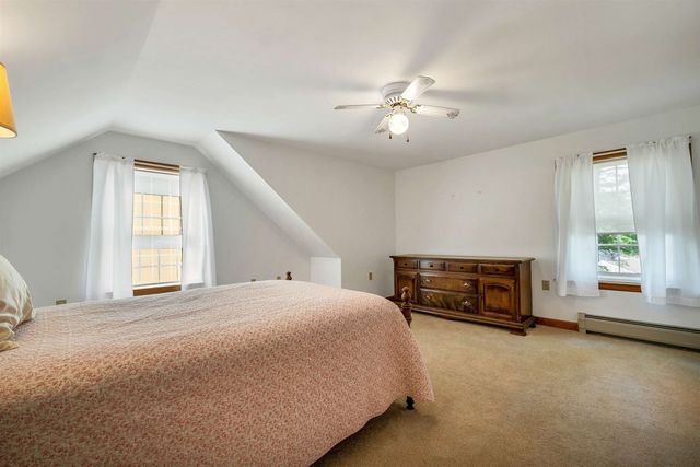 2761 Lake Shore Rd Unit 41, Gilford, NH 03249