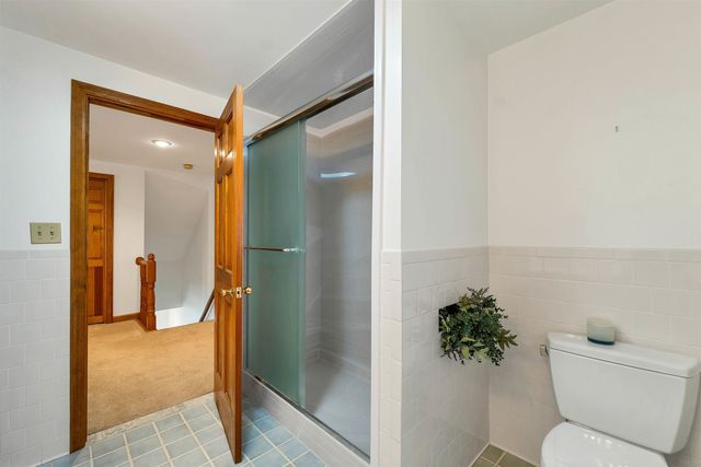 2761 Lake Shore Rd Unit 41, Gilford, NH 03249