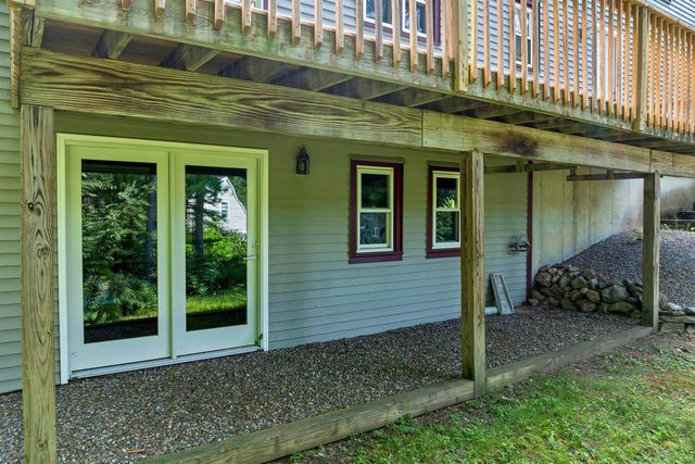 2761 Lake Shore Rd Unit 41, Gilford, NH 03249