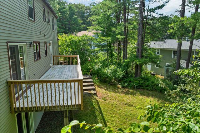 2761 Lake Shore Rd Unit 41, Gilford, NH 03249