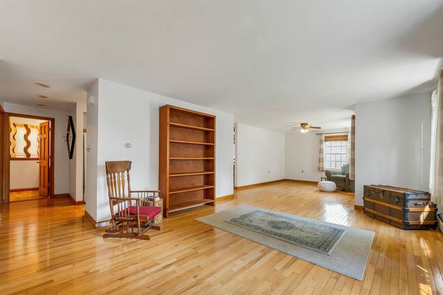 2761 Lake Shore Rd Unit 41, Gilford, NH 03249