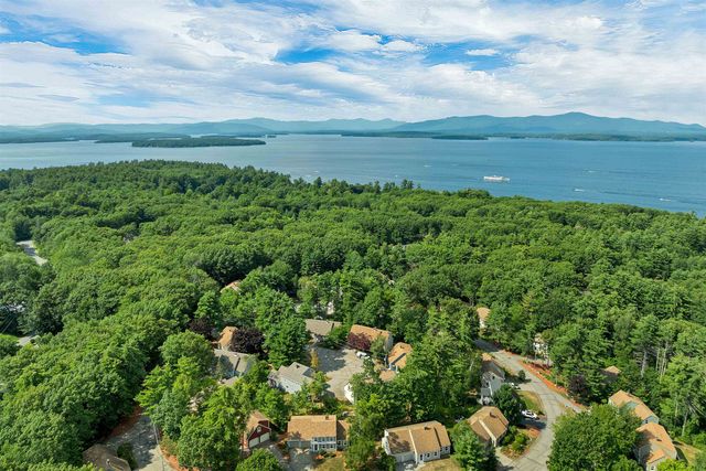 2761 Lake Shore Rd Unit 41, Gilford, NH 03249