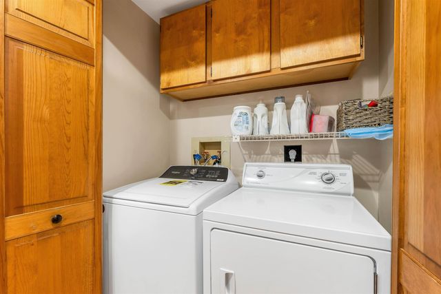 2761 Lake Shore Rd Unit 41, Gilford, NH 03249