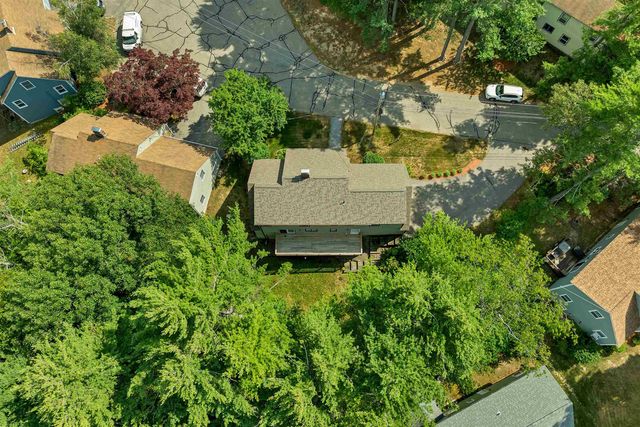 2761 Lake Shore Rd Unit 41, Gilford, NH 03249