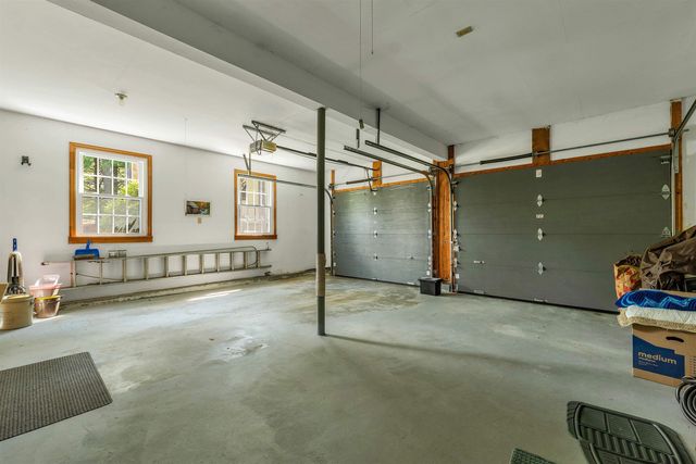 2761 Lake Shore Rd Unit 41, Gilford, NH 03249