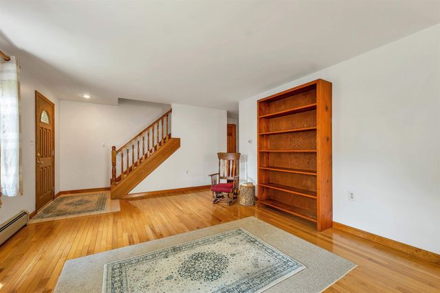 2761 Lake Shore Rd Unit 41, Gilford, NH 03249