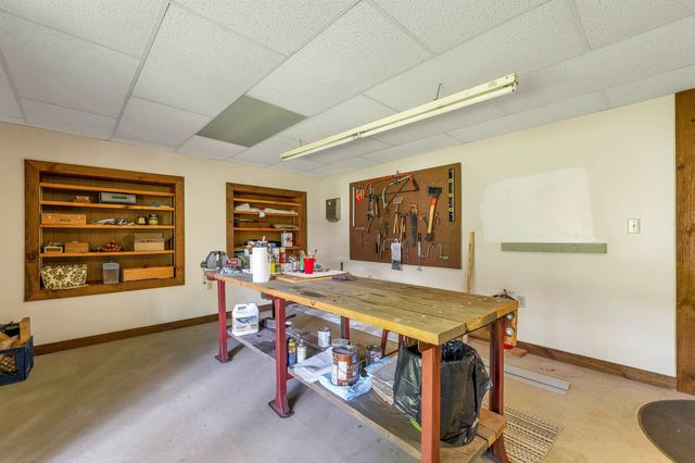 2761 Lake Shore Rd Unit 41, Gilford, NH 03249