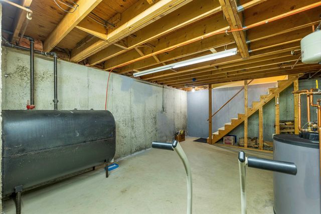 2761 Lake Shore Rd Unit 41, Gilford, NH 03249