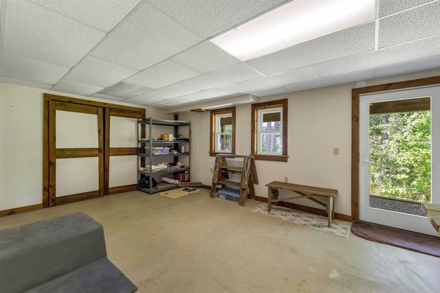 2761 Lake Shore Rd Unit 41, Gilford, NH 03249