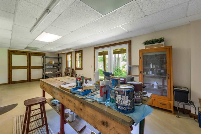 2761 Lake Shore Rd Unit 41, Gilford, NH 03249