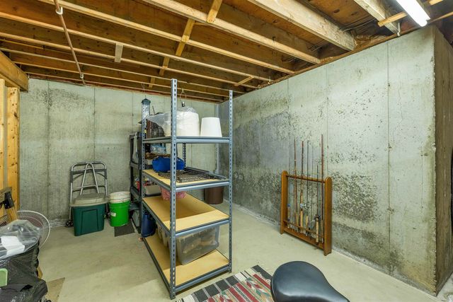 2761 Lake Shore Rd Unit 41, Gilford, NH 03249