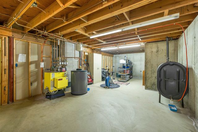 2761 Lake Shore Rd Unit 41, Gilford, NH 03249