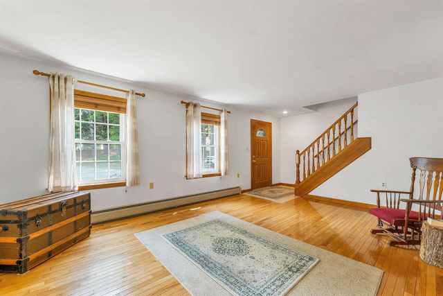 2761 Lake Shore Rd Unit 41, Gilford, NH 03249