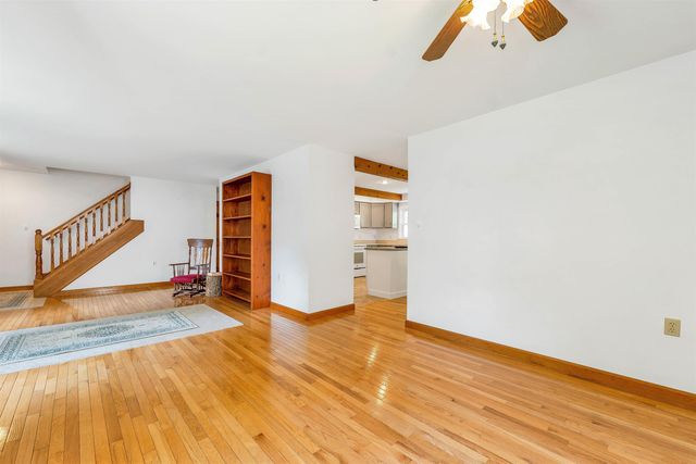2761 Lake Shore Rd Unit 41, Gilford, NH 03249