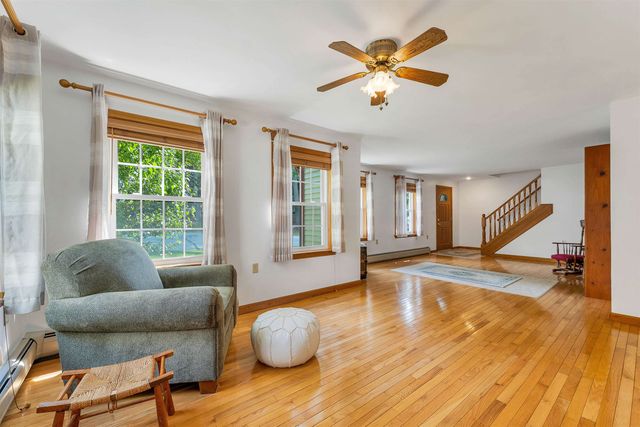 2761 Lake Shore Rd Unit 41, Gilford, NH 03249