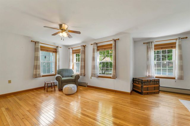 2761 Lake Shore Rd Unit 41, Gilford, NH 03249