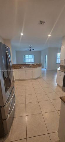 215 NE 36th Avenue Rd, Homestead, FL 33033