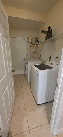 215 NE 36th Avenue Rd, Homestead, FL 33033