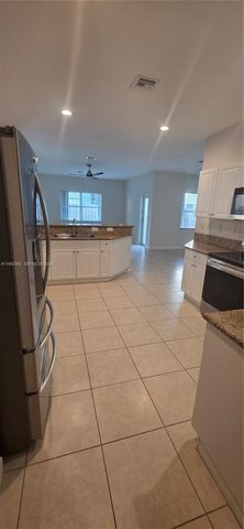 215 NE 36th Avenue Rd, Homestead, FL 33033